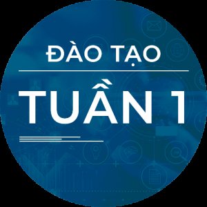 KẾ HOẠCH THÁNG 04 - TUẦN 1